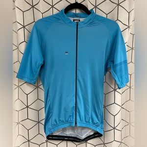 Men’s House Jersey